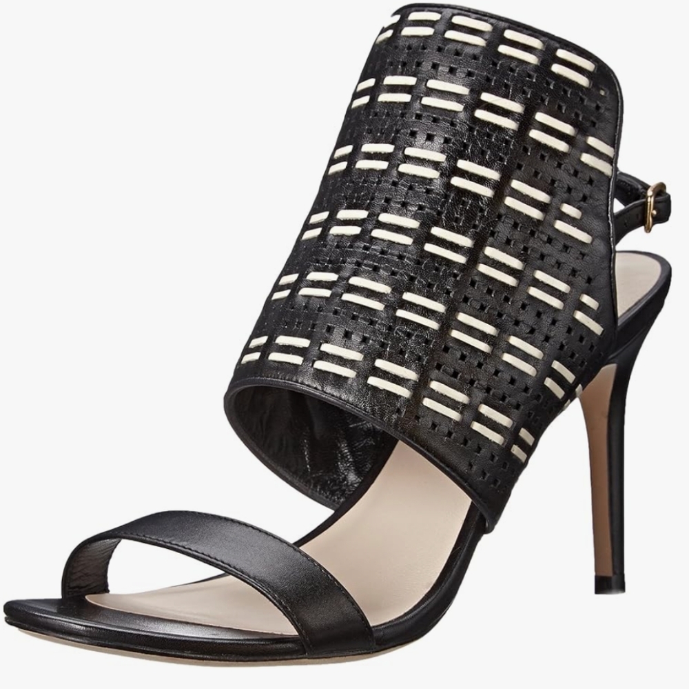 Cole Haan heels